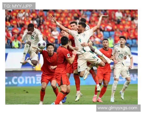 中国足球明星崛起之路：从本土联赛到国际舞台的精彩转变