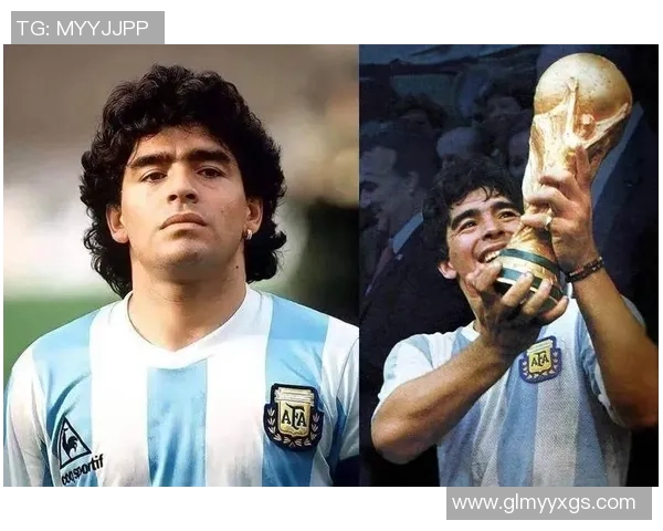 全球最富有的足球球员排名揭秘 谁是足坛收入最高的超级明星