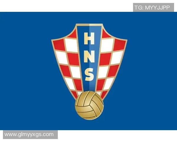 全球足球篮球球星标志设计理念解析与品牌形象塑造探索