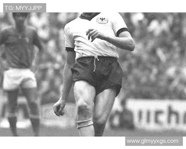 吉尼斯世界纪录足球球星传奇成就揭秘与巅峰时刻回顾