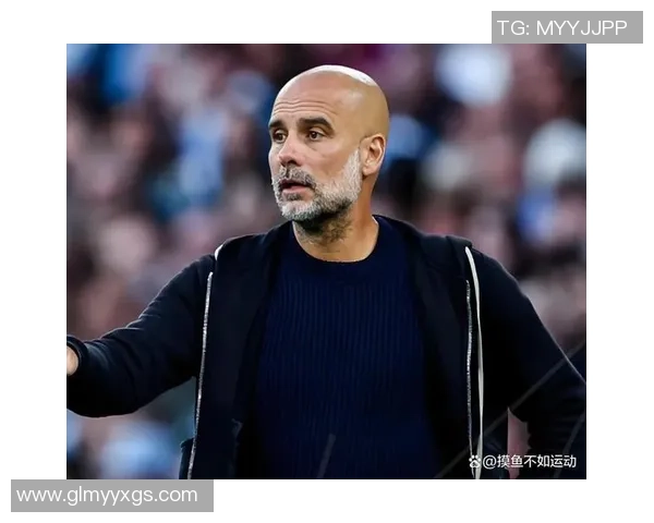 帅气水货足球球星逆袭之路从天才新星到球场边缘的命运转折