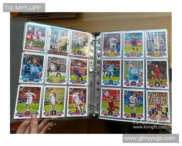 如何挑选合适的途径购买足球球星卡并确保收藏价值提升