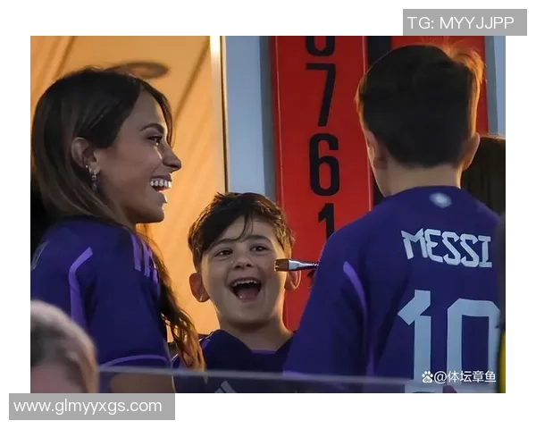 西罗加盟新球队后表现惊艳成就新辉煌球迷热议其未来发展方向