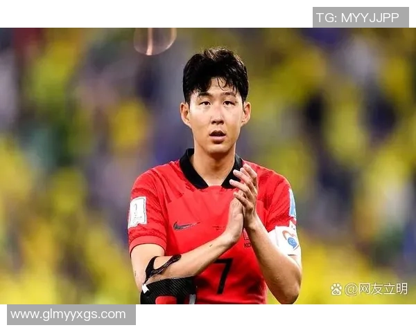 足球球星沉淀与时代发展之间的相互影响与深远意义探析